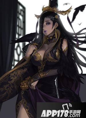 率土之滨新春福利 