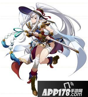 梦幻模拟战appstore新春专题活动