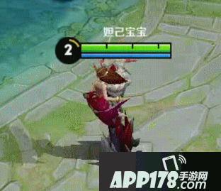 王者荣耀2月1日更新公告 十大福利齐聚来袭