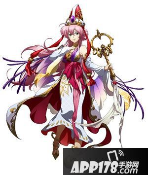 梦幻模拟战appstore新春专题活动