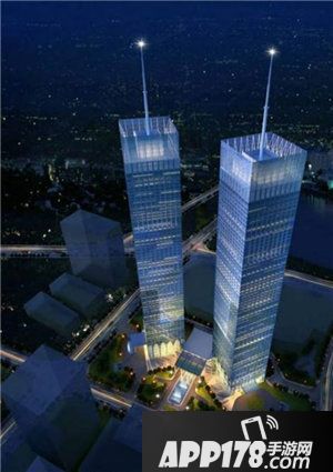 天下长安帝王道全平台首发