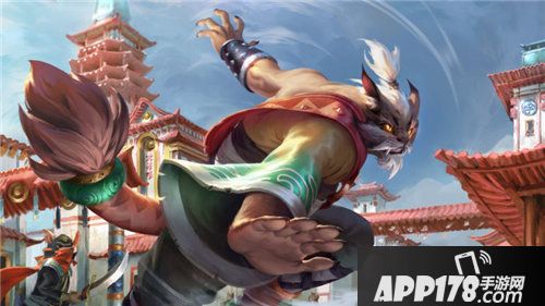 虚荣国服精彩回顾