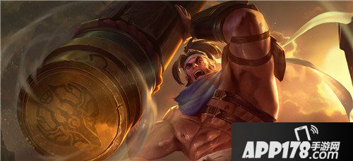 王者荣耀12月31日-1月6日周免英雄更新公告