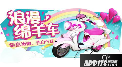 终结者2手游全新枪械