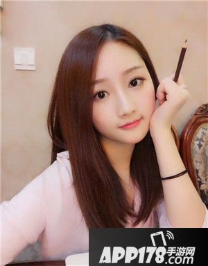 红警ol选美活动开启