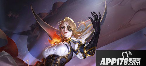 王者荣耀体验服2月20日更新公告 新英雄马超开放使用