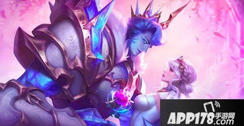 王者荣耀清兵快的法师