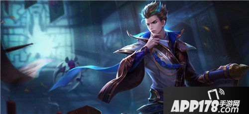 王者荣耀3月强势英雄排行榜