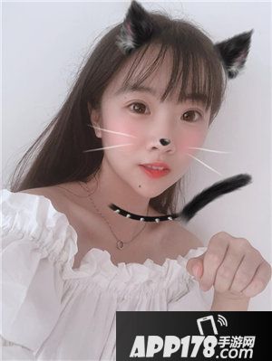 红警ol选美活动开启