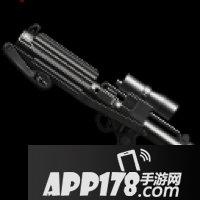 《魂斗罗：归来》新年新玩法，“帝国特训”火爆体验中！