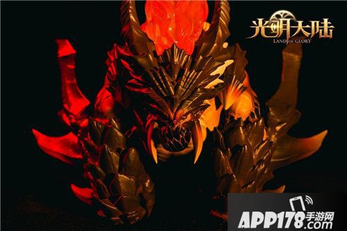 光明大陆春节活动喜庆来袭