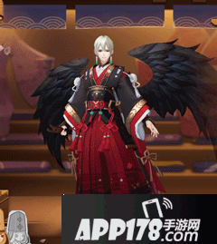 《阴阳师》大天狗安祭皮肤获得方法