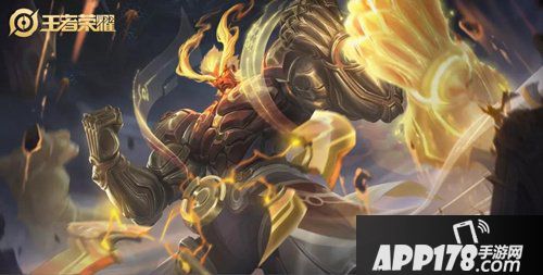 王者荣耀盘古碎片不够怎么办