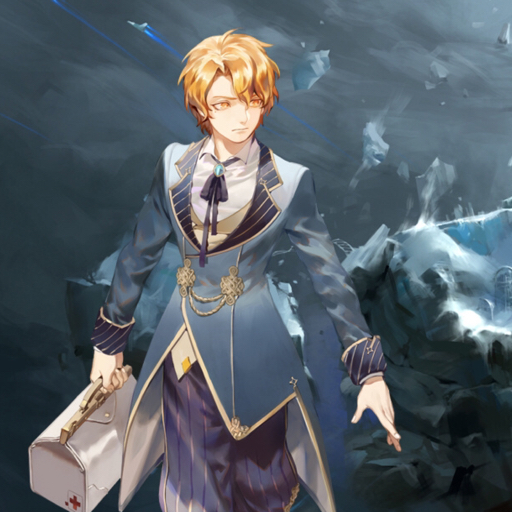 时之歌vip价格表大全 各等级vip要多少钱 时之歌怎么快速升级