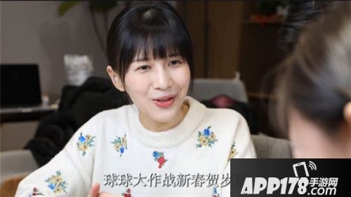 球球大作战papi酱