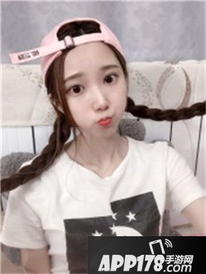 红警ol选美活动开启