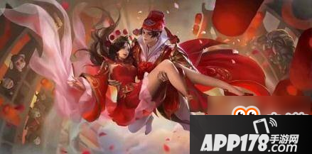 王者荣耀2019年情人节出什么皮肤？情人节皮肤抢先看