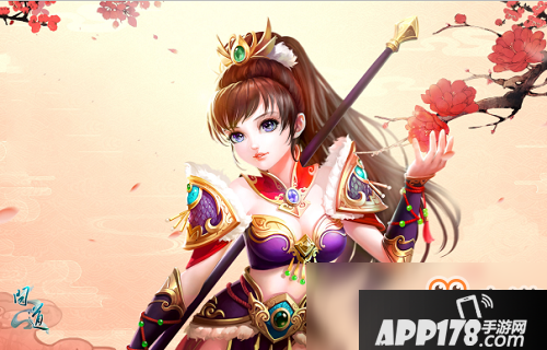 惊喜活动接连开 《问道》新年共相伴