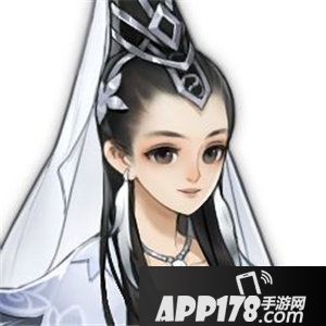 剑网3纯阳宫招生