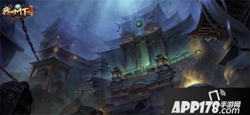 我叫mt4怒晴湘西