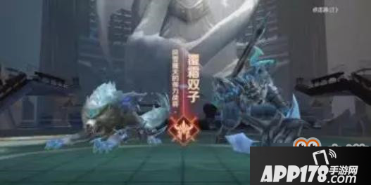 完美世界手游覆霜城通关攻略_69级副本覆霜城玄霜巨龙打法攻略