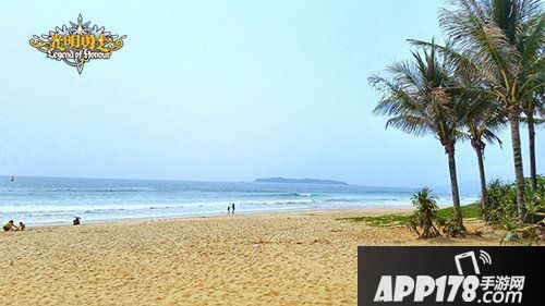 光明勇士玩家见面会