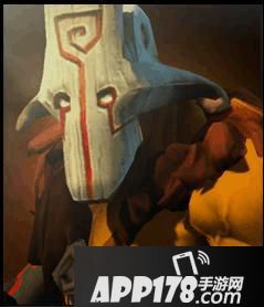 自走棋手游剑圣详情