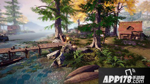 完美世界手游职业精灵加点推荐