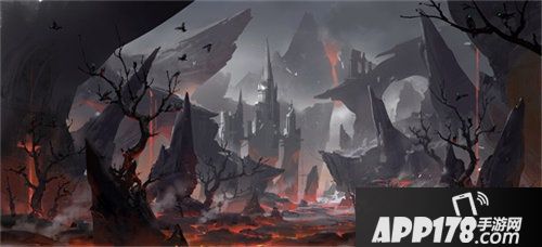 万王之王3d三月大版本上线