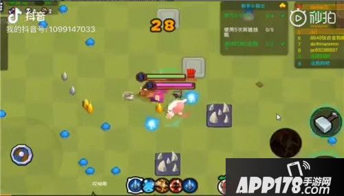 野蛮人大作战全新英雄