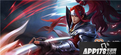 王者荣耀王者快跑选什么英雄好