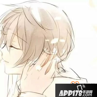 2019白色情人节好看的情侣头像分享 王者荣耀情人节好看的头像