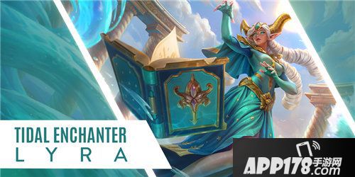 虚荣4.1版本亮点