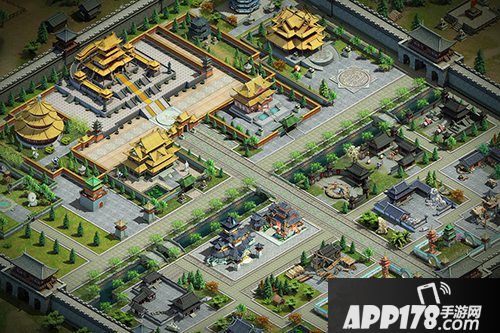 英雄之城2二测今日开启