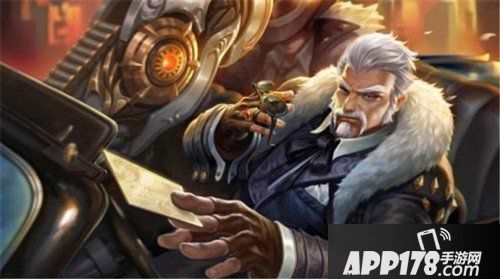 王者荣耀六个必买英雄