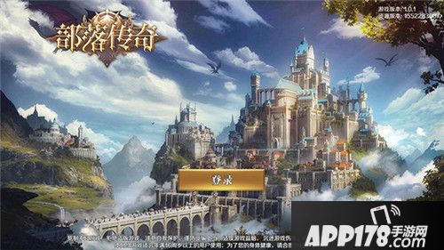 3月18日燃情来袭