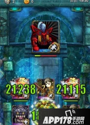 火影忍者ol手游怎么降低贫富差