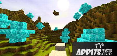 迷你世界新版本预告 侠客竟然蹦迪了