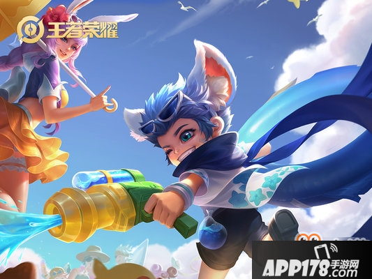 王者荣耀碰到养猪流怎么办