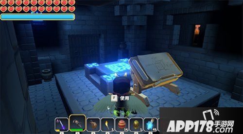 传送门骑士复活节地图上线