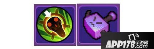 野蛮人大作战新版本来袭