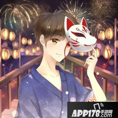 2019白色情人节好看的情侣头像分享 王者荣耀情人节好看的头像