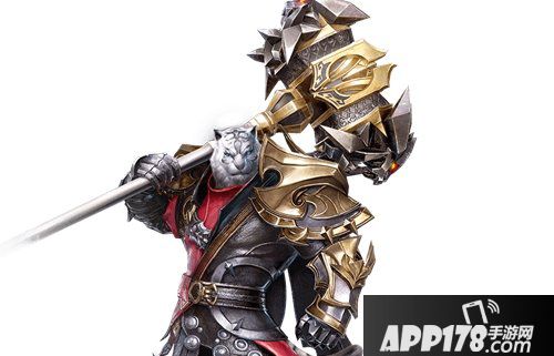 完美世界手游妖兽介绍