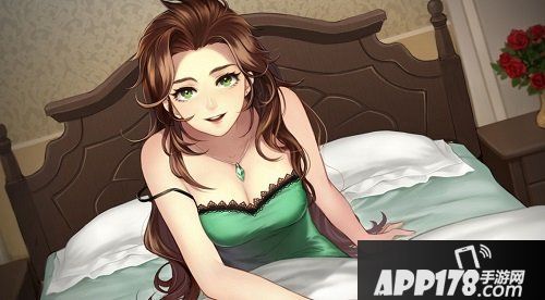 姬魔恋战纪战姬关羽CV