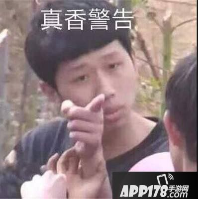 流星蝴蝶剑手游奶爸玩家