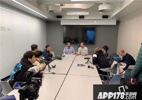 fifa足球世界开发大本营