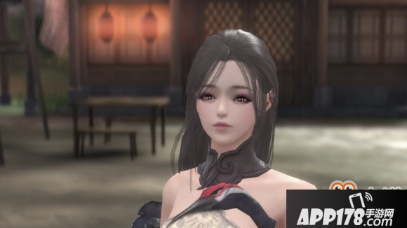 完美世界手游0元党最强战力攻略