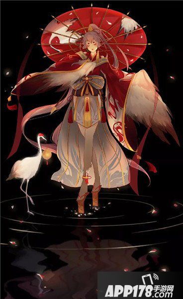阴阳师创作大赛集锦