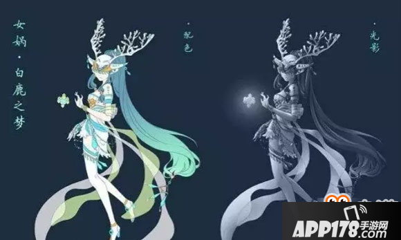 王者荣耀4月新皮肤有哪些 4月新皮肤计划一览