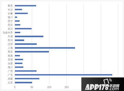 实况足球中国的pes实况足球